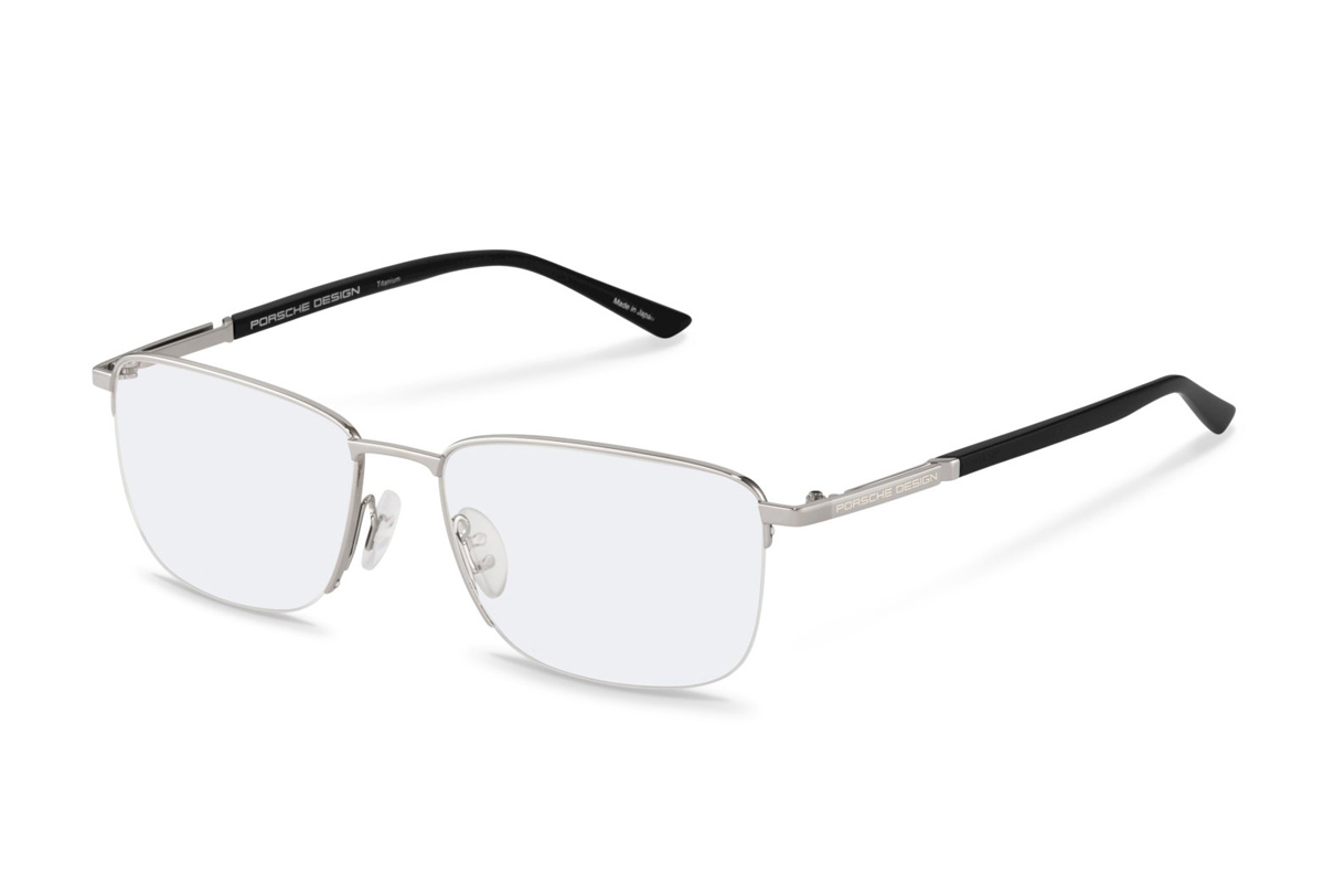 PORSCHE-DESIGN-24S-06