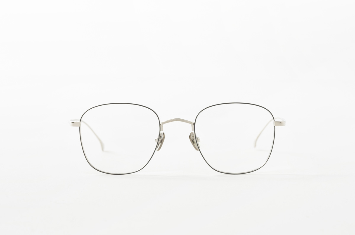 Minamoto M23SS 05