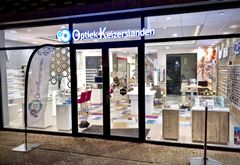 Opticien Optiek Keizerslanden