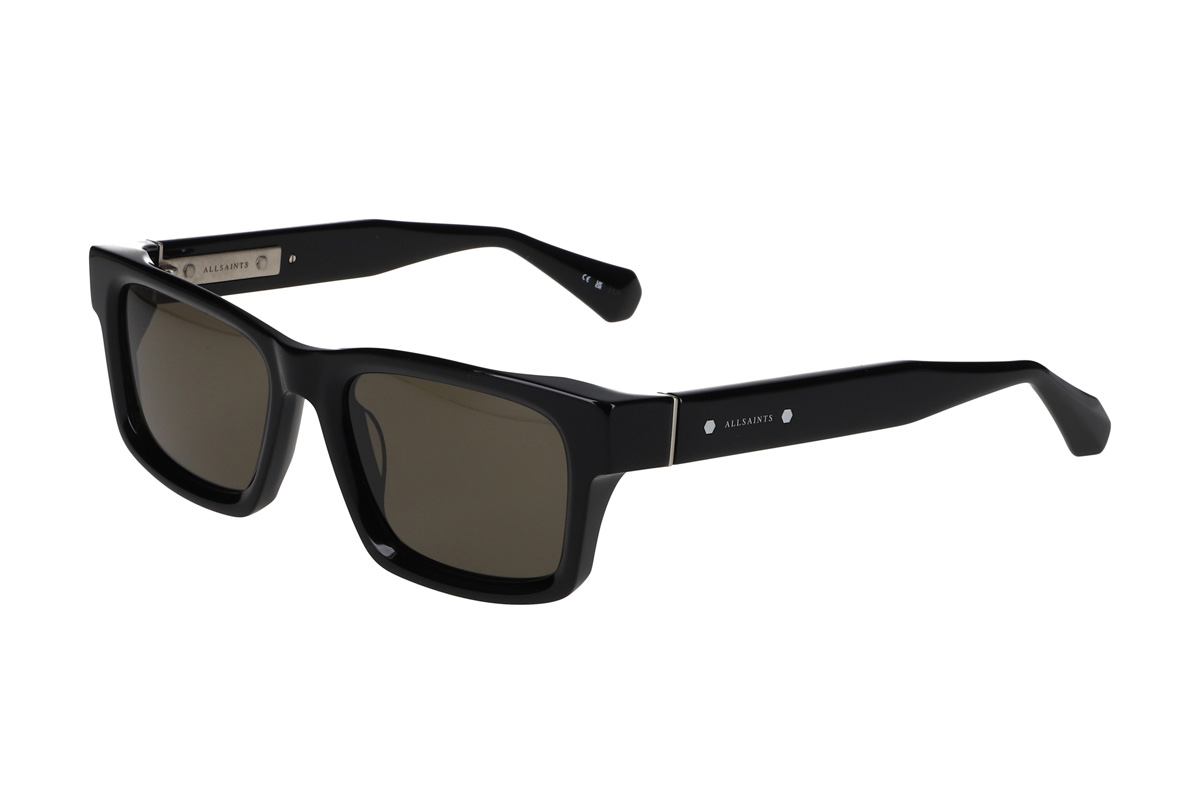 AllSaints-S5-06