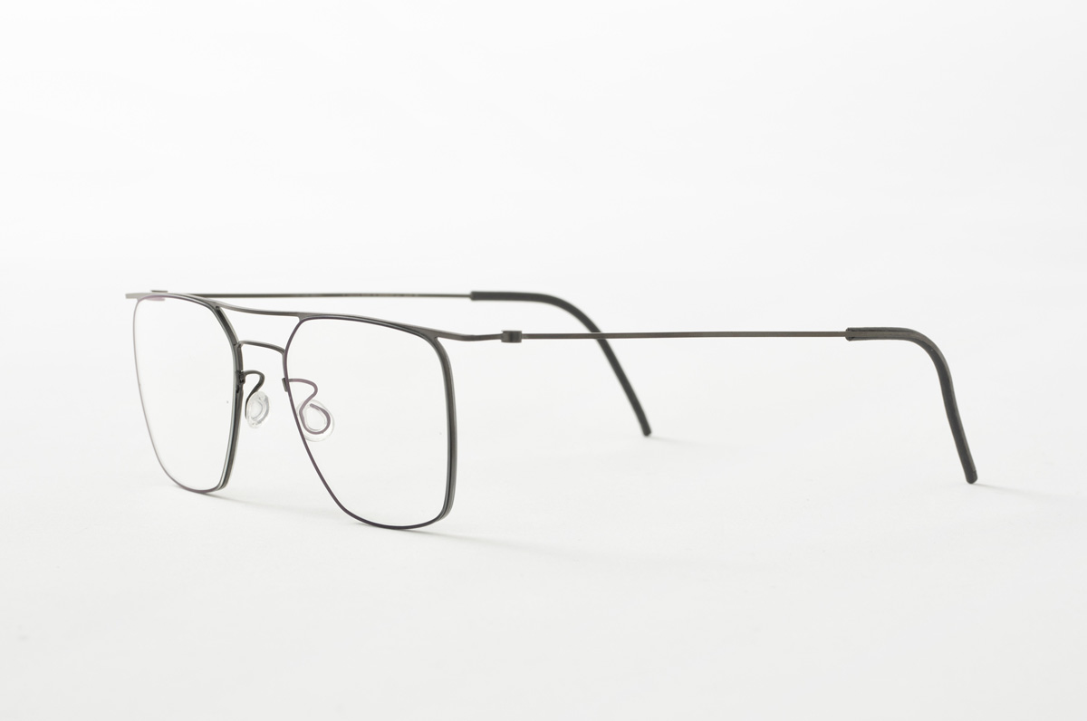 Lindberg M22 09