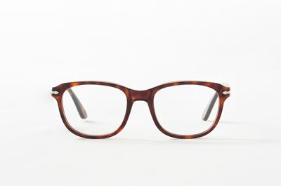 Persol M23 08