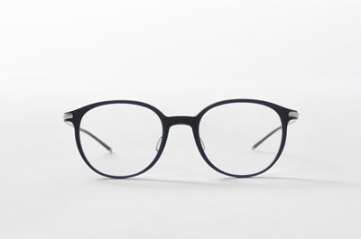 PORSCHE-DESIGN-22-M-05