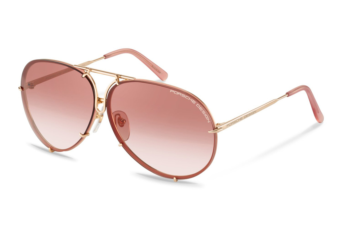 PORSCHE-DESIGN-26-08