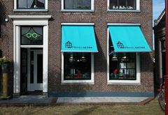 Opticien Heino Optiek 