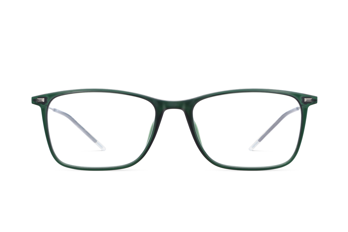 lool-26-10