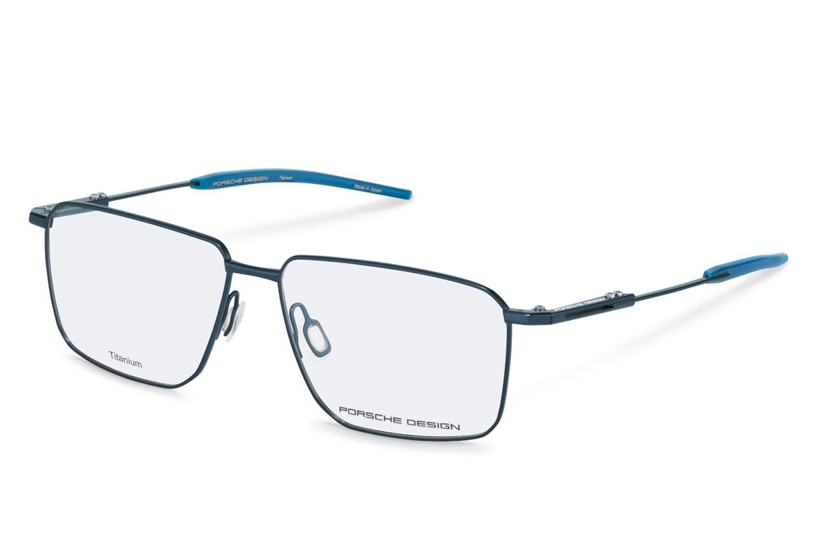 PORSCHE-DESIGN-25-17