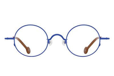 laEyeworks-26-01