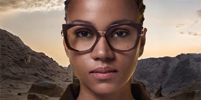 CAZAL-S25-SFR-1