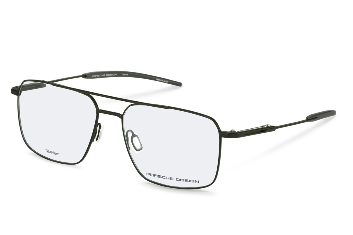 PORSCHE-DESIGN-25-19