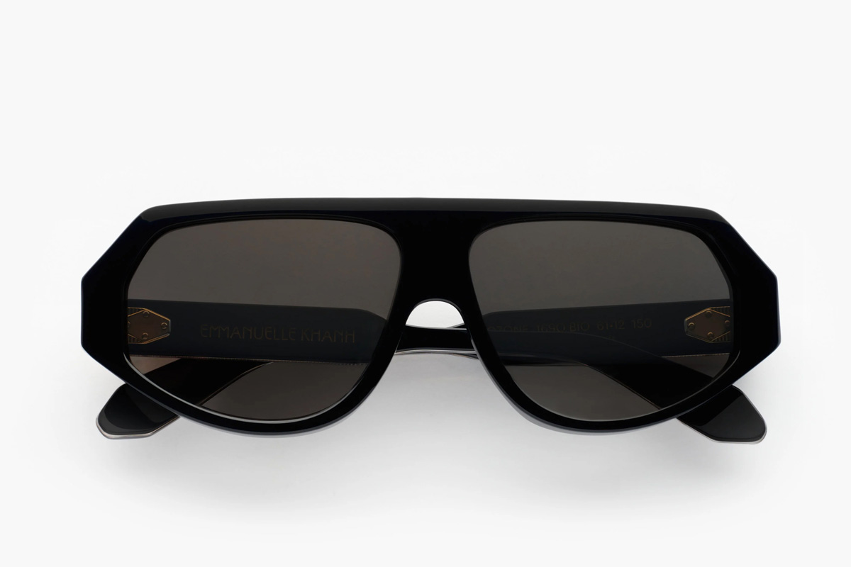 Emmanuelle-Khanh-26-12