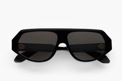 Emmanuelle-Khanh-26-12