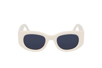 Victoria-Beckham-23-Z-07