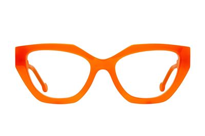laEyeworks-24-10