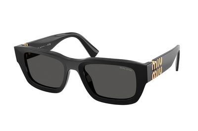 Miu-Miu-26-03