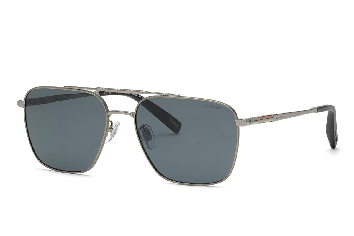 CHOPARD-S25-16