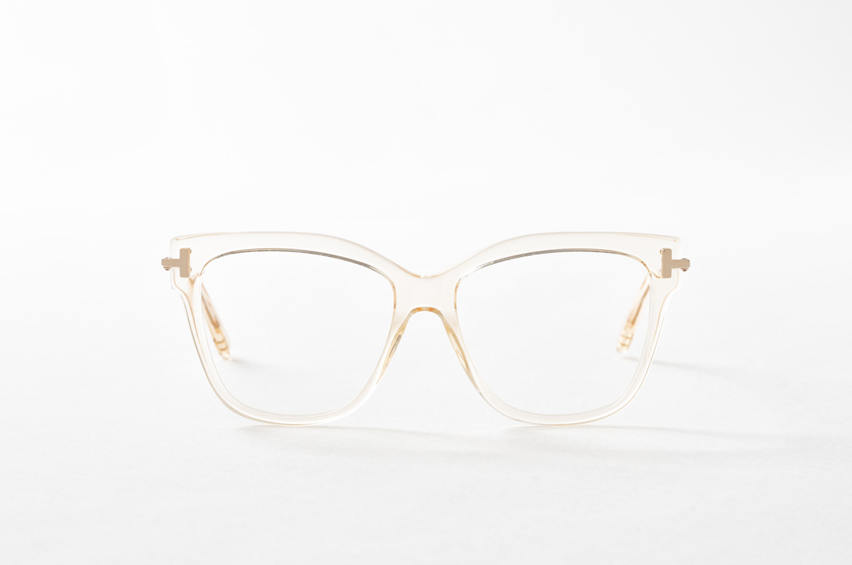 TOMFORD-21-G-08