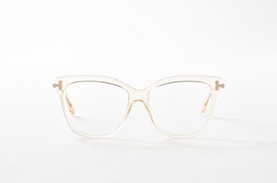 TOMFORD-21-G-08