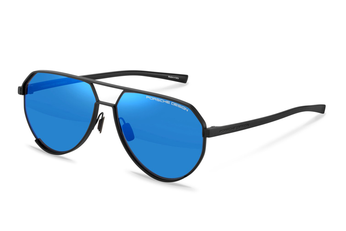 PORSCHE-DESIGN-26-03