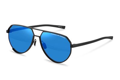 PORSCHE-DESIGN-26-03