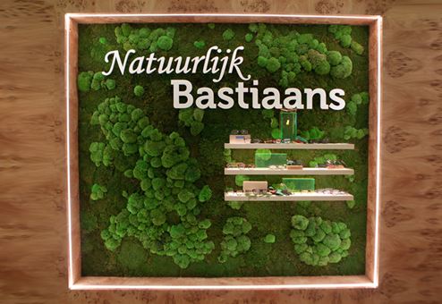 Bastiaans Optiek