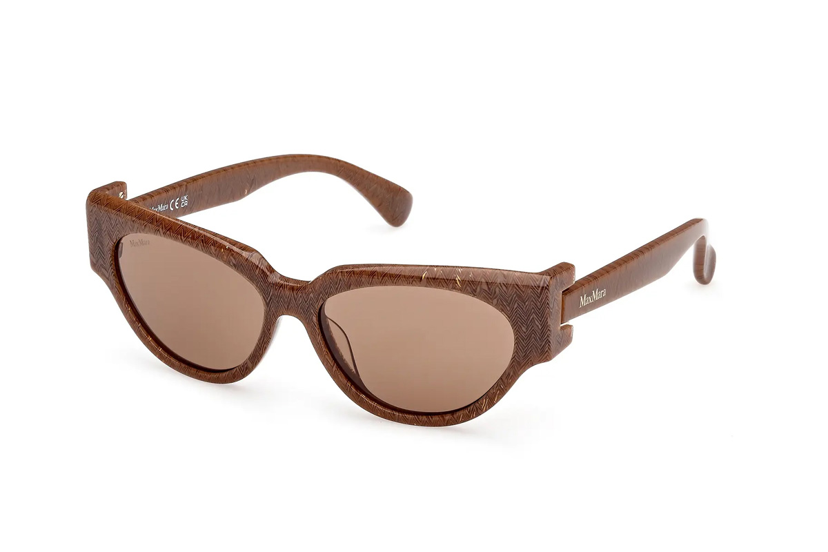 MaxMara-S25-08
