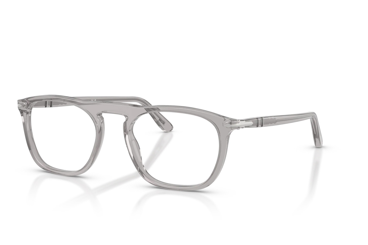 PERSOL-26-09