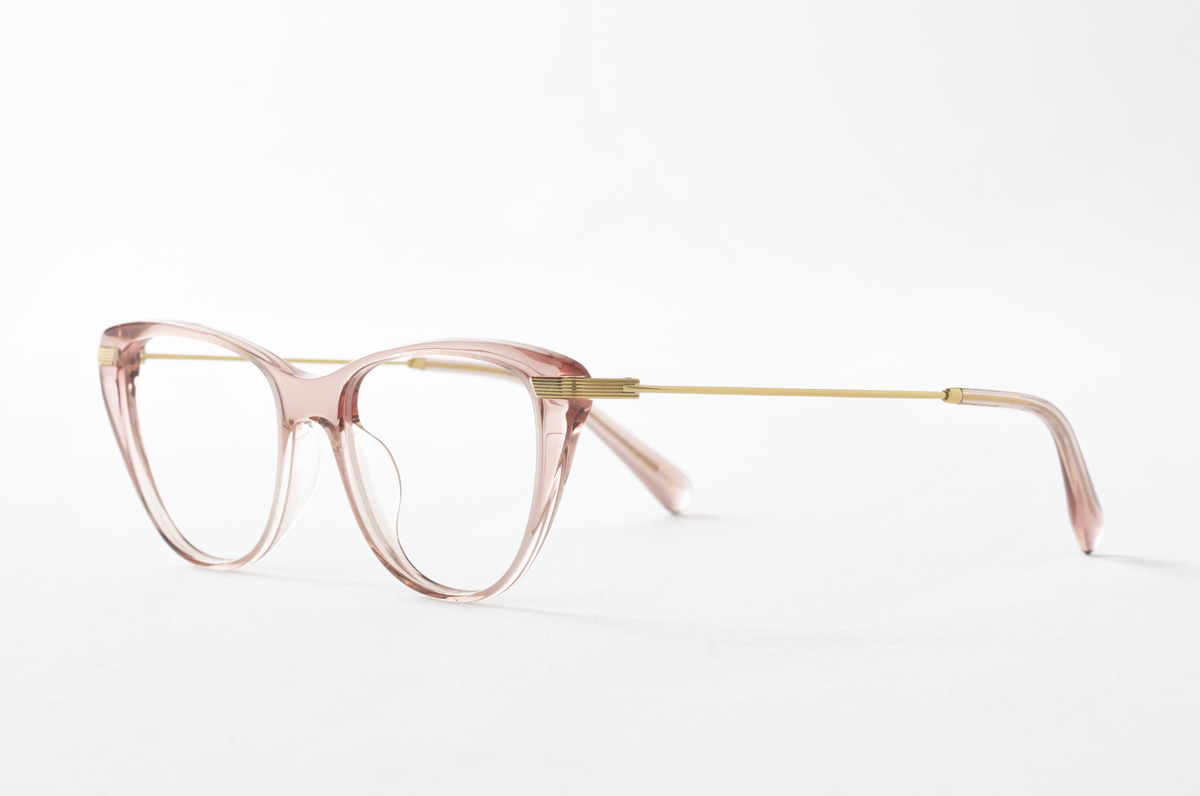 AM-Eyewear-21-G-03