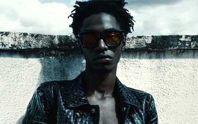 TOMFORD-23-SFR-03