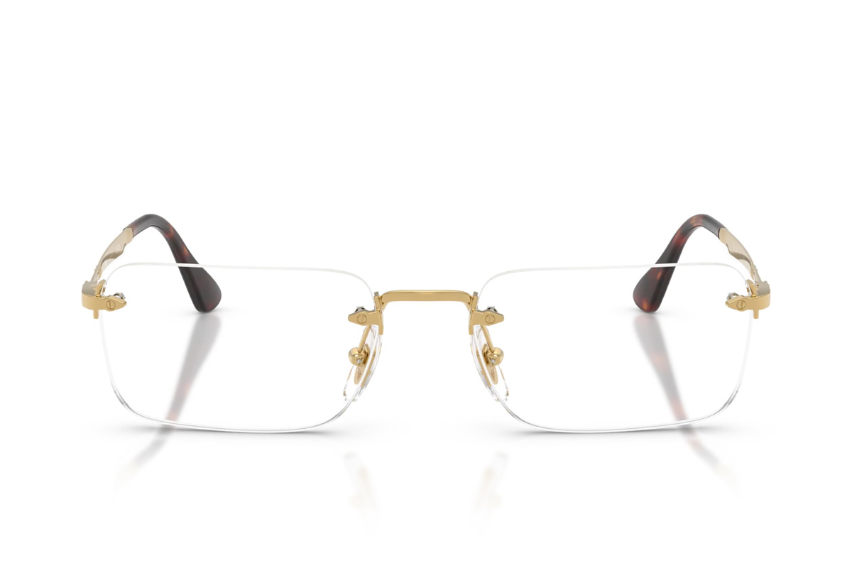PERSOL-26-16