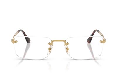 PERSOL-26-16
