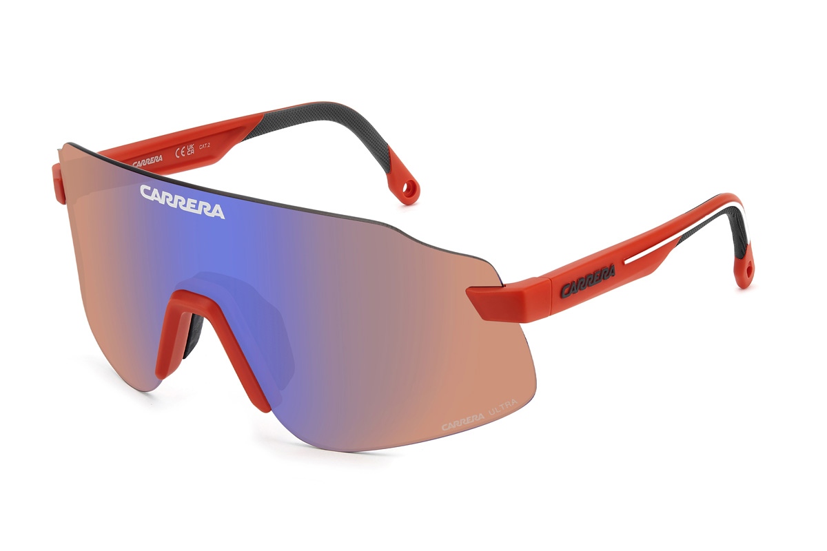 Carrera-26-08
