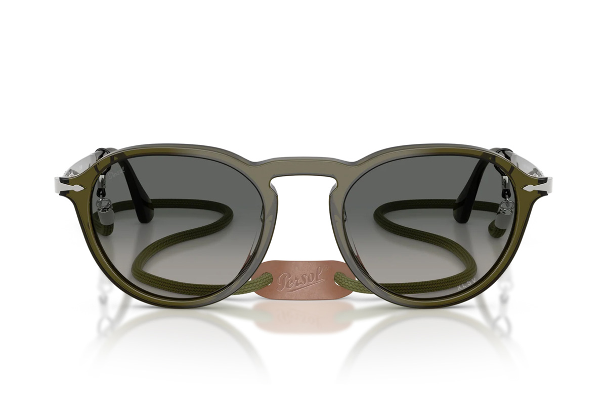 PERSOL-26-08