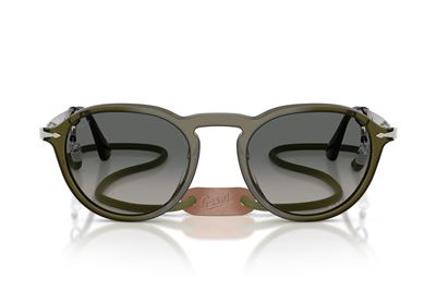 PERSOL-26-08