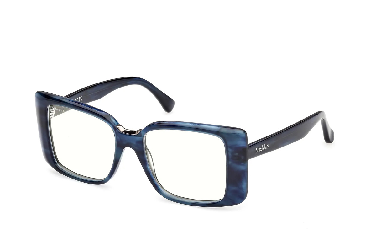 MaxMara-26-01