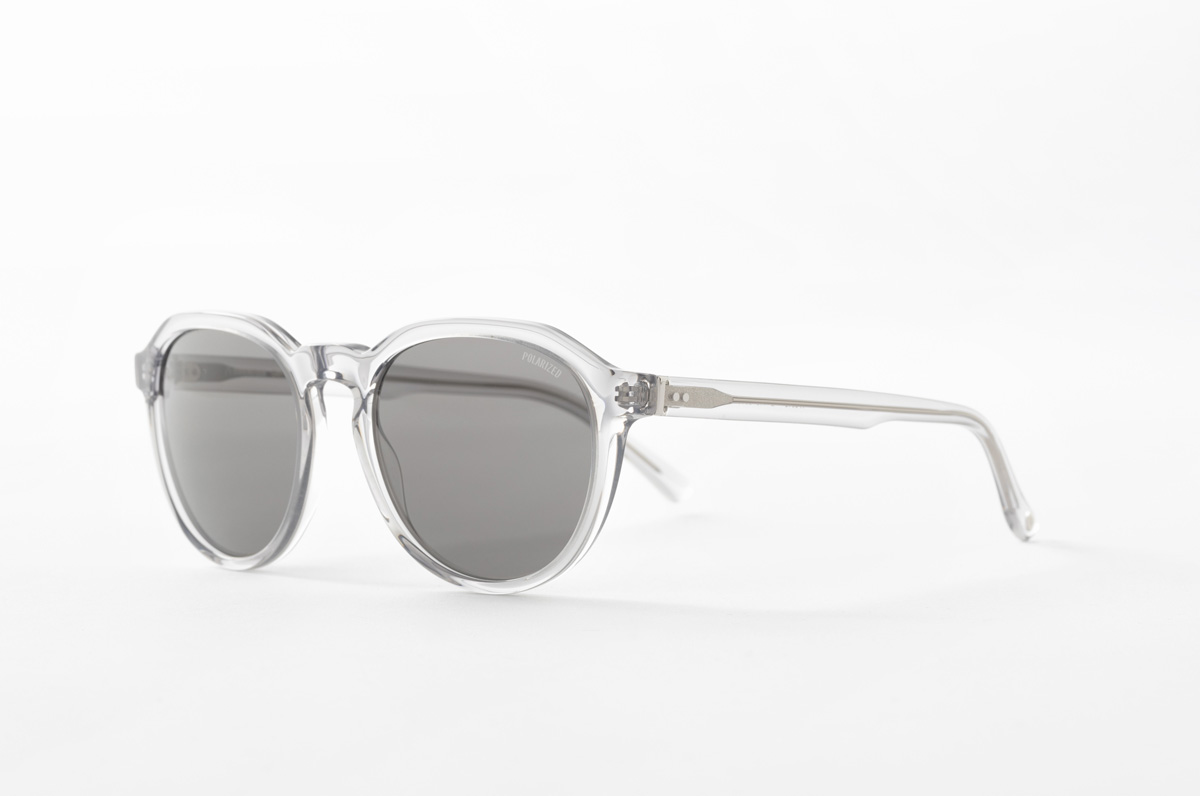 Rodenstock-21-S-08