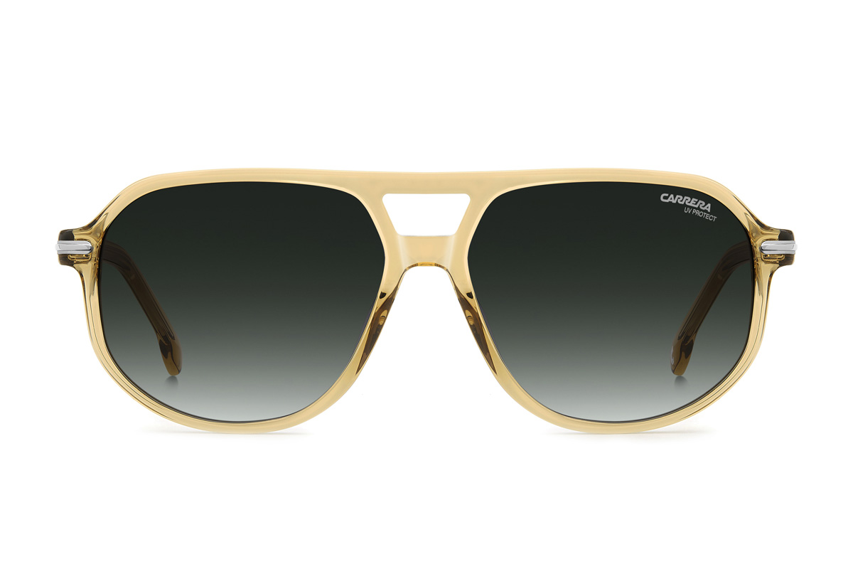 Carrera-26-16