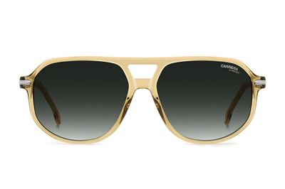 Carrera-26-16