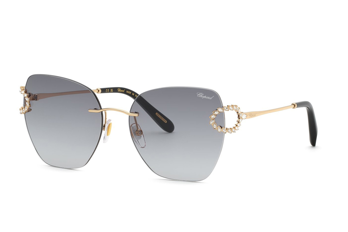 CHOPARD-26-21