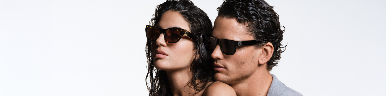 CALVIN KLEIN NEDERLAND