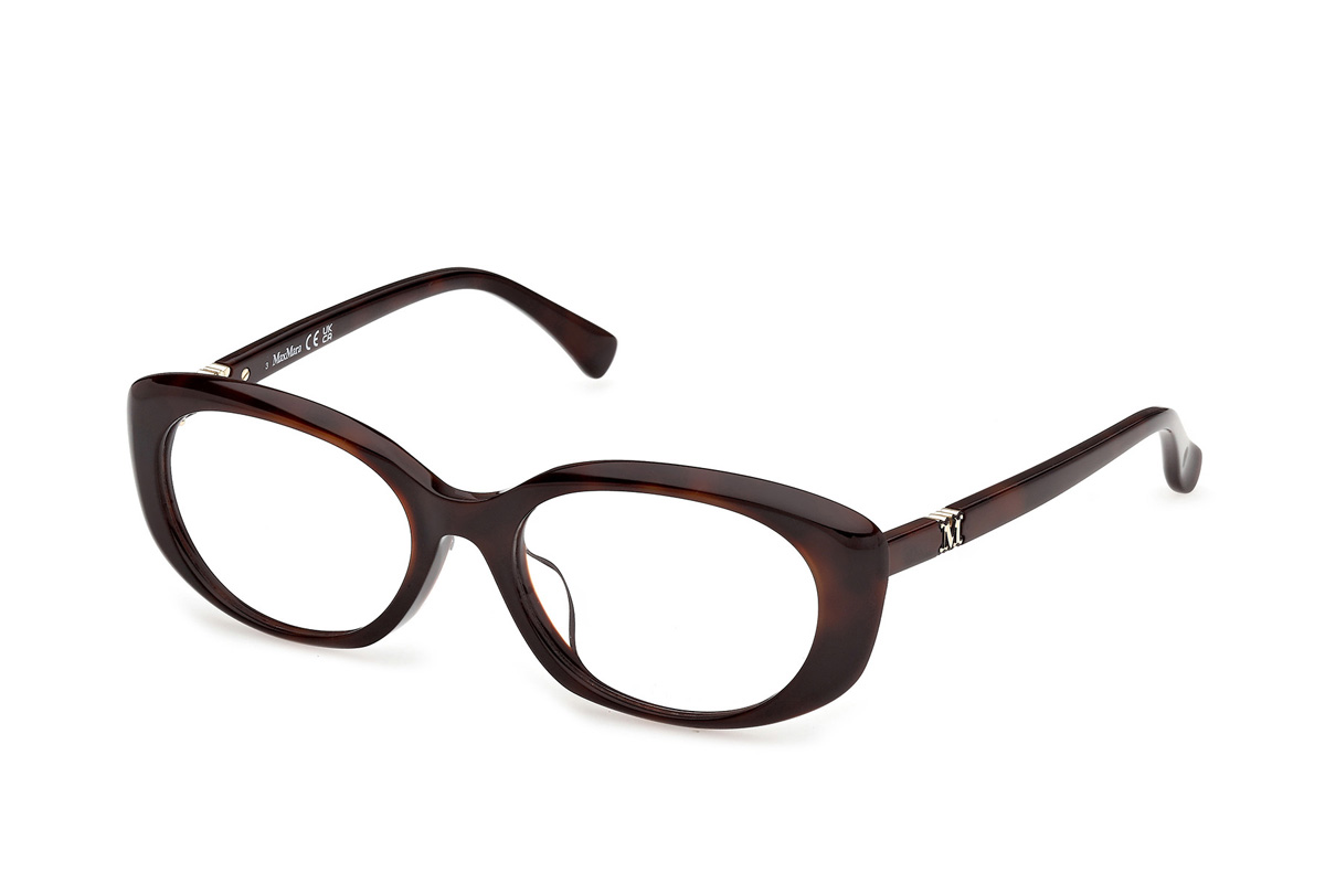 MaxMara-26-03