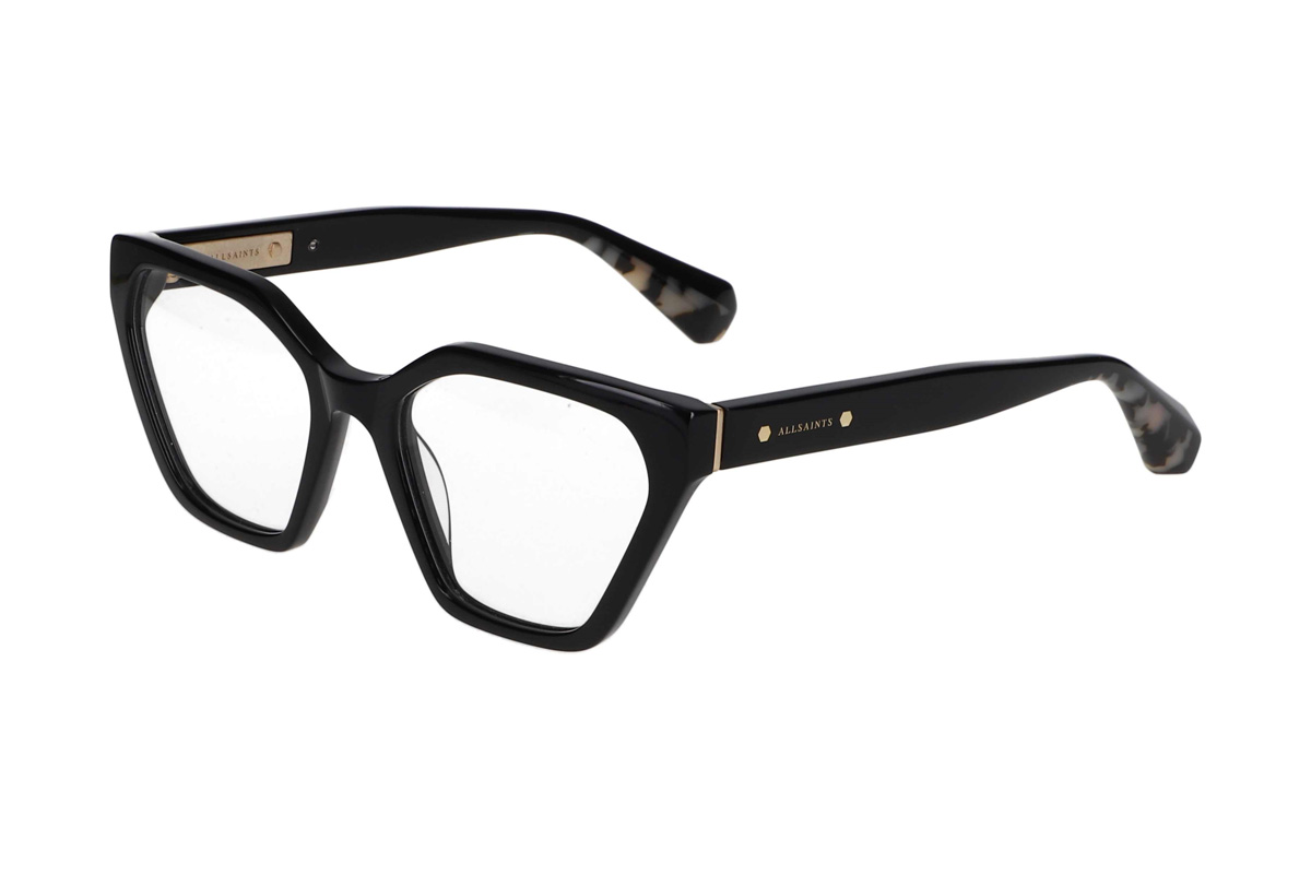 AllSaints-S5-05