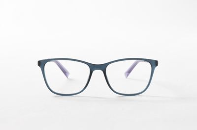 ESPRIT-21-G-04