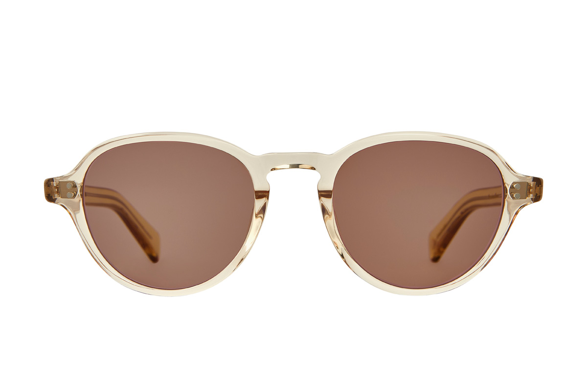 Garrett-Leight-26-06