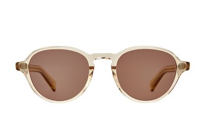 Garrett-Leight-26-06