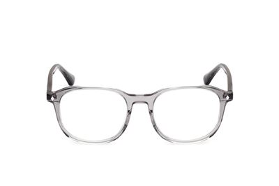 WEB-SS25-07