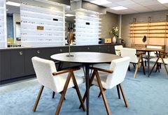 Opticien Beter Zien