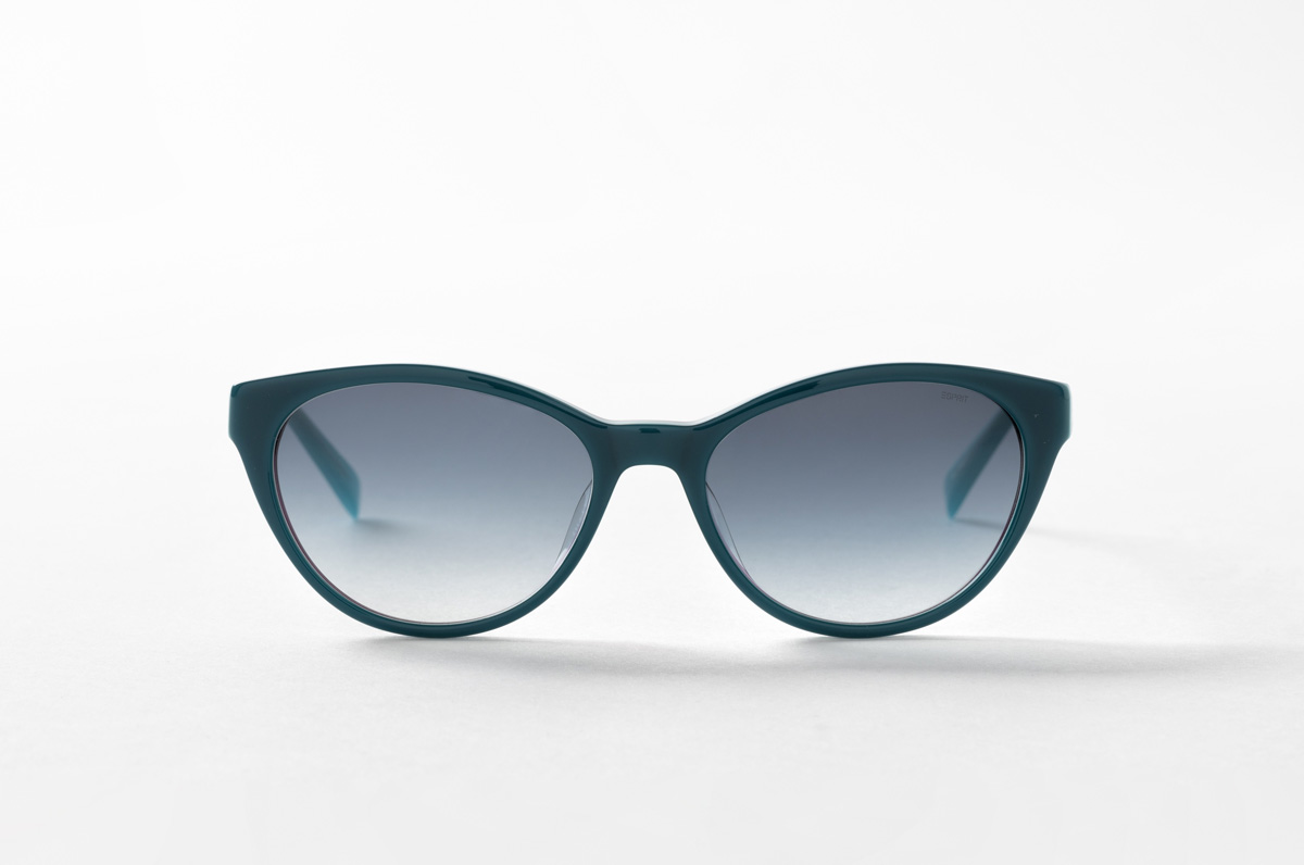 ESPRIT-21-S-03