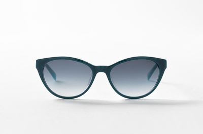 ESPRIT-21-S-03
