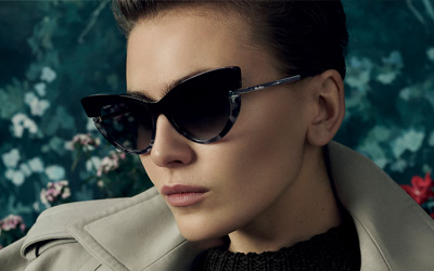 MaxMara-SFRw23-01